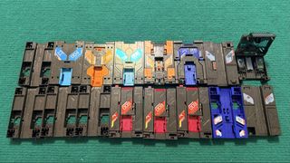 （分類：）位於 。 由 bobotangbobo 提交（商品編號 1463210302，圖片 1）。簡介： 。