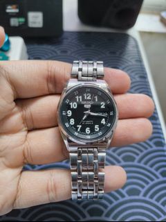 (Category: ) located in . Submitted by l4ncedeleon (Listing ID 1463281974, Image 1). Description: .