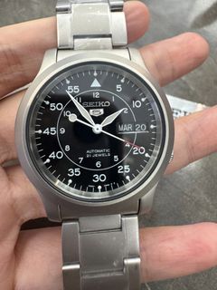 （分類：）位於 。 由 whatsapp63187388 提交（商品編號 1463172931，圖片 1）。簡介： 。