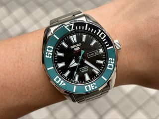 （分類：）位於 。 由 yc0192 提交（商品編號 1463297751，圖片 1）。簡介： 。