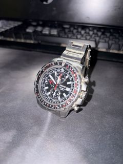 （分類：）位於 。 由 lucasssssssssssssssssss 提交（商品編號 1463291841，圖片 1）。簡介： 。