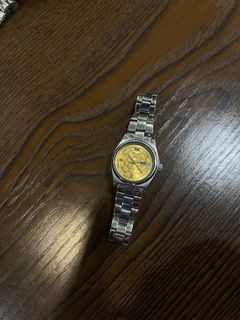 (Category: ) located in . Submitted by jbok_watches. (Listing ID 1463258603, Image 1). Description: .