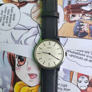 (Kategori: ) berada di . Dikirim oleh jam_second.tambun (ID iklan 1463225838, Gambar 1). Deskripsi: .