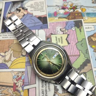 (Kategori: ) berada di . Dikirim oleh jam_second.tambun (ID iklan 1463223070, Gambar 1). Deskripsi: .