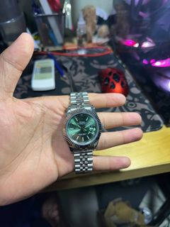 (Category: ) located in . Submitted by jason_derulo. (Listing ID 1463234864, Image 1). Description: .