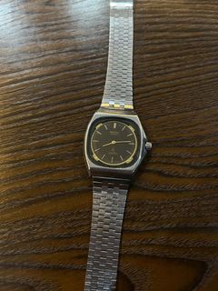 (Category: ) located in . Submitted by jbok_watches. (Listing ID 1463261038, Image 1). Description: .