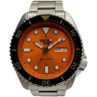 (Category: ) located in . Submitted by tm_tp_cashconverters (Listing ID 1463175690, Image 1). Description: .