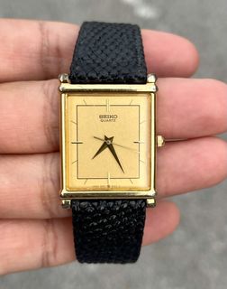 (Category: ) located in . Submitted by wherethriftstore (Listing ID 1463150427, Image 1). Description: .