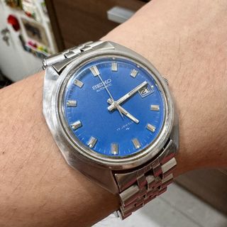 (Category: ) located in . Submitted by watchunter (Listing ID 1463215264, Image 1). Description: .