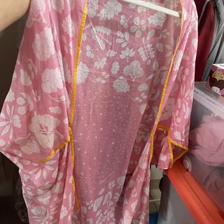 (Kategori: ) berada di . Dikirim oleh dhytcy (ID iklan 1463250687, Gambar 1). Deskripsi: .