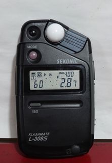 由 sc0258 (刊登 ID 1463275562，圖片 1) 提交，位於 的 (類別：)，說明：。