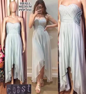 (Category: ) located in . Submitted by apparelthrift40 (Listing ID 1463132151, Image 1). Description: .