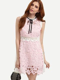 (Category: ) located in . Submitted by stylingtrends.coll (Listing ID 1463148904, Image 1). Description: .