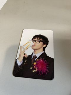 （分類：）位於 。 由 harry_lau 提交（商品編號 1463181817，圖片 1）。簡介： 。