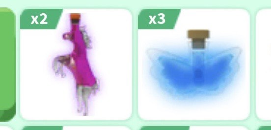 (Category: ) located in . Submitted by shablwes (Listing ID 1463265674, Image 1). Description: .