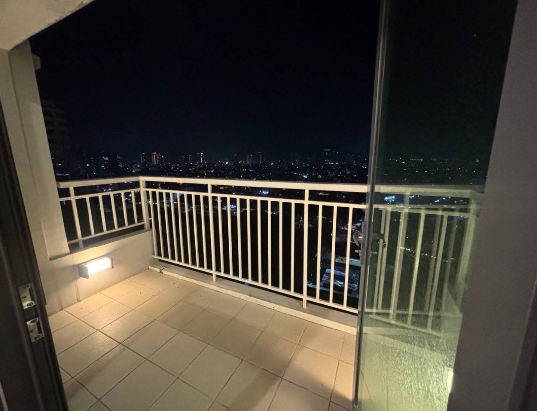 (Category: ) located in . Submitted by nikka.rampver (Listing ID 1463233216, Image 1). Description: .