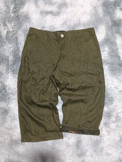 (Category: ) located in . Submitted by wilburstthriftstore (Listing ID 1463237120, Image 1). Description: .