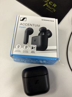 （分類：）位於 。 由 homing1236 提交（商品編號 1463173639，圖片 1）。簡介： 。