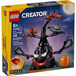 (Category: ) located in . Submitted by bricktime (Listing ID 1463174955, Image 1). Description: .