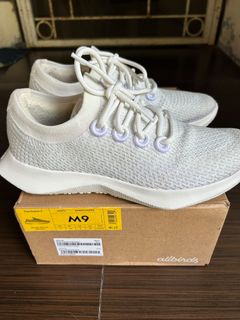 (Kategori: ) berada di . Dikirim oleh omcomo (ID iklan 1463207221, Gambar 1). Deskripsi: .