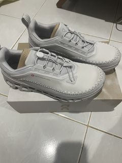 (Kategori: ) berada di . Dikirim oleh space.nazla (ID iklan 1463212927, Gambar 1). Deskripsi: .