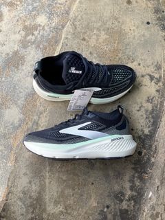 (Kategori: ) berada di . Dikirim oleh ws_secondhead (ID iklan 1463148356, Gambar 1). Deskripsi: .