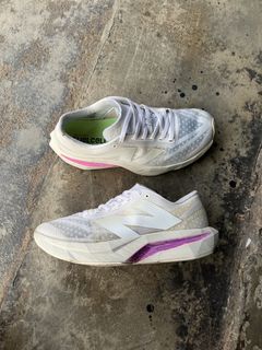(Kategori: ) berada di . Dikirim oleh ws_secondhead (ID iklan 1463149270, Gambar 1). Deskripsi: .