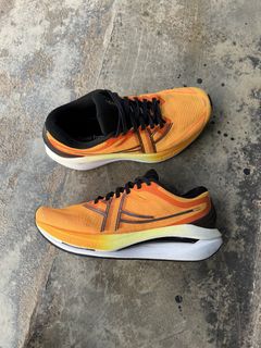 (Kategori: ) berada di . Dikirim oleh ws_secondhead (ID iklan 1463149059, Gambar 1). Deskripsi: .