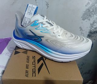 (Kategori: ) berada di . Dikirim oleh abaks (ID iklan 1463127993, Gambar 1). Deskripsi: .