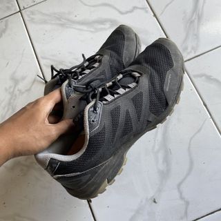 (Kategori: ) berada di . Dikirim oleh ancerte (ID iklan 1463171401, Gambar 1). Deskripsi: .
