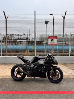 USED BIKES UP FOR GRABS!!!!!!!!! 收藏品 1