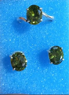 (Category: ) located in . Submitted by happeemarket (Listing ID 1463123479, Image 1). Description: .