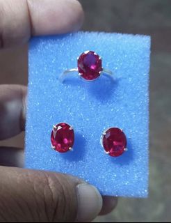 (Category: ) located in . Submitted by happeemarket (Listing ID 1463123678, Image 1). Description: .
