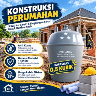 (Kategori: ) berada di . Dikirim oleh indoraya (ID iklan 1463199760, Gambar 1). Deskripsi: .