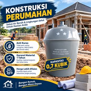 (Kategori: ) berada di . Dikirim oleh taragreen (ID iklan 1463202472, Gambar 1). Deskripsi: .