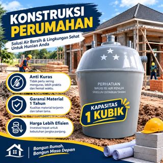 (Kategori: ) berada di . Dikirim oleh indoraya (ID iklan 1463207968, Gambar 1). Deskripsi: .