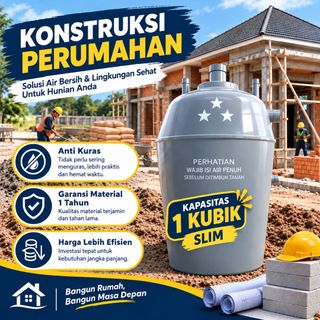 (Kategori: ) berada di . Dikirim oleh indoraya (ID iklan 1463209165, Gambar 1). Deskripsi: .