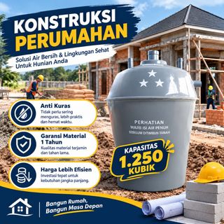 (Kategori: ) berada di . Dikirim oleh indoraya (ID iklan 1463210186, Gambar 1). Deskripsi: .