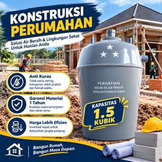 (Kategori: ) berada di . Dikirim oleh indoraya (ID iklan 1463210842, Gambar 1). Deskripsi: .