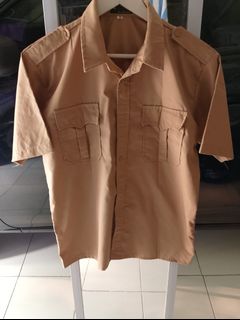 (Kategori: ) berada di . Dikirim oleh trio_jenar (ID iklan 1463234747, Gambar 1). Deskripsi: .