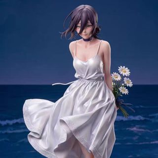 （分類：）位於 。 由 bombdevilreze 提交（商品編號 1459110183，圖片 1）。簡介： 。