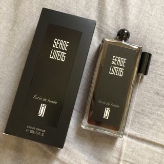 （分類：）位於 。 由 cdora336 提交（商品編號 1462501160，圖片 1）。簡介： 。