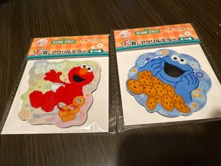 （分類：）位於 。 由 zakkayasell 提交（商品編號 1463241531，圖片 1）。簡介： 。