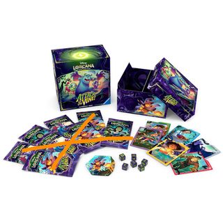 （分類：）位於 。 由 ilovepokemon.2026 提交（商品編號 1463140998，圖片 1）。簡介： 。