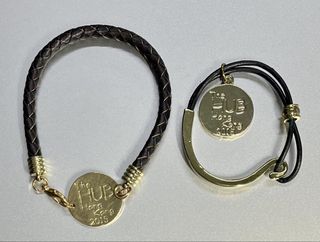 （分類：）位於 。 由 rklli 提交（商品編號 1463227060，圖片 1）。簡介： 。