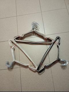 (Category: ) located in . Submitted by heiyuan (Listing ID 1463194308, Image 1). Description: .