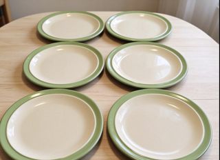 (Category: ) located in . Submitted by kitchenmaid (Listing ID 1463178743, Image 1). Description: .