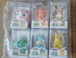 (Category: ) located in . Submitted by fiercetree.b7192f (Listing ID 1463133740, Image 1). Description: .