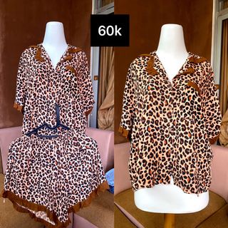 (Kategori: ) berada di . Dikirim oleh elle.styless2 (ID iklan 1463220010, Gambar 1). Deskripsi: .