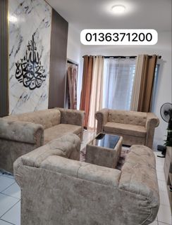 (Category: ) located in . Submitted by trustedifa.my (Listing ID 1463140203, Image 1). Description: .